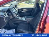Used 2016 Nissan Murano S image 2
