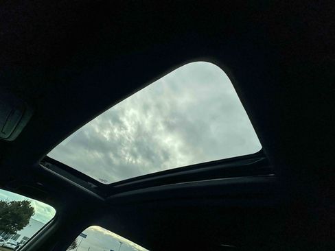 New 2026 Honda CR-V TrailSport image 27