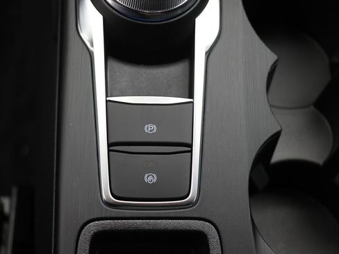 New 2026 Ford Escape ST-Line w/ Tech Pack #1 image 24