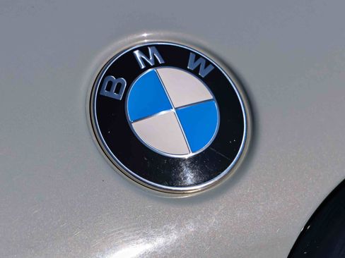 Used 2023 BMW X3 xDrive30i w/ M Sport Package AWD/4WD image 30