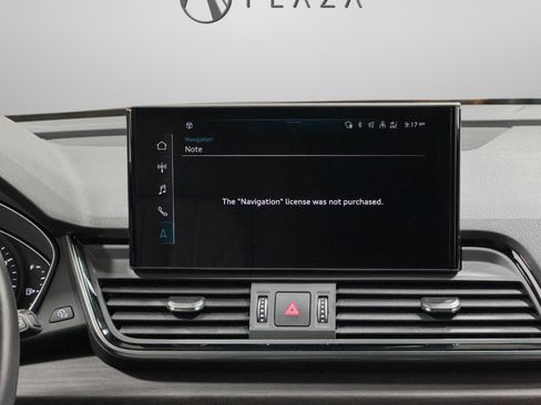 Certified 2023 Audi Q5 2.0T Premium w/ Convenience Package image 15