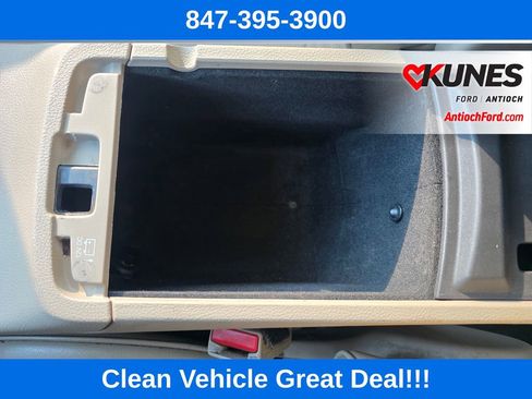 Used 2014 Jeep Grand Cherokee Laredo w/ Quick Order Package 23E image 44