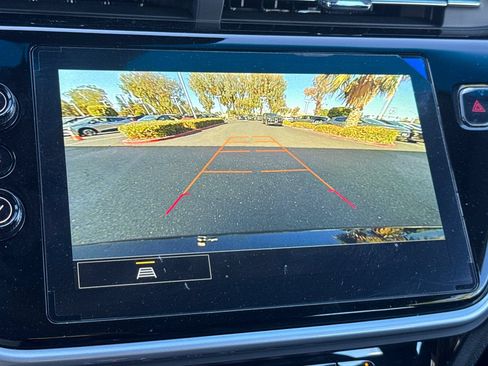 Used 2023 Chevrolet Bolt LT FWD image 26