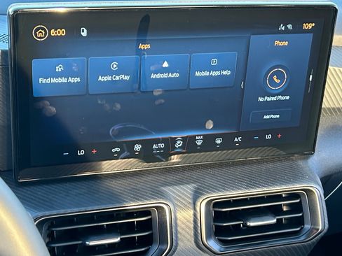 New 2026 Ford Mustang Coupe RWD image 27