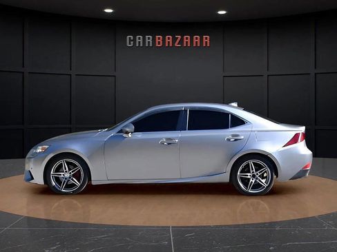 Used 2014 Lexus IS 250 image 11