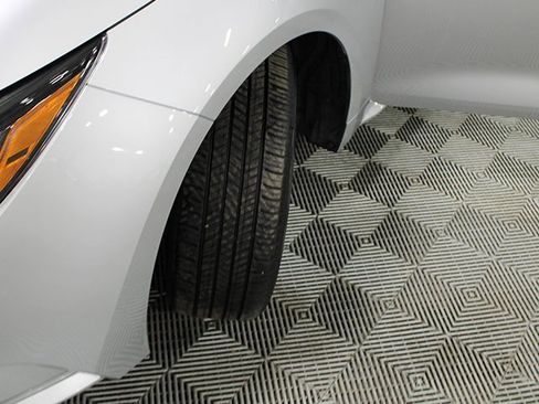 Certified 2024 Toyota Corolla LE image 16