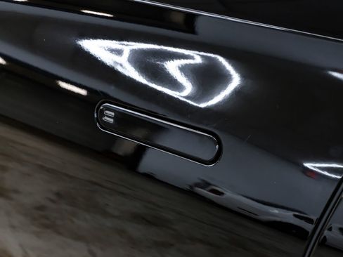 Used 2023 Aston Martin DBX 707 image 43