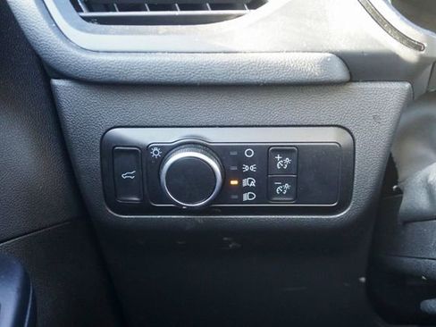 Used 2023 Ford Escape ST-Line image 24