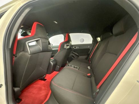 Used 2023 Honda Civic Type R image 20