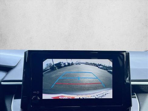 Certified 2024 Toyota Corolla LE image 14