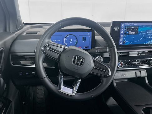 Used 2024 Honda Prologue Touring image 18