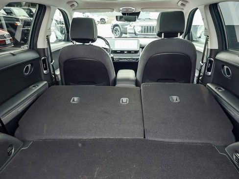 Used 2024 Hyundai Ioniq 5 Limited image 19