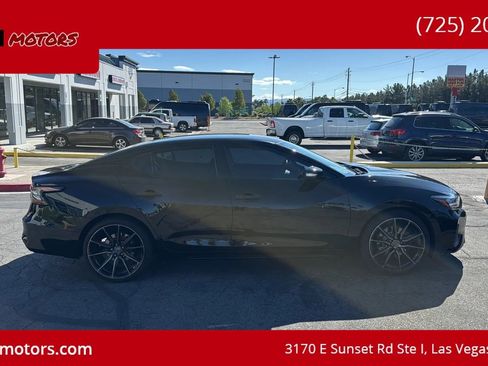 Used 2019 Nissan Maxima 3.5 SV w/ Floor Mat Group FWD image 5