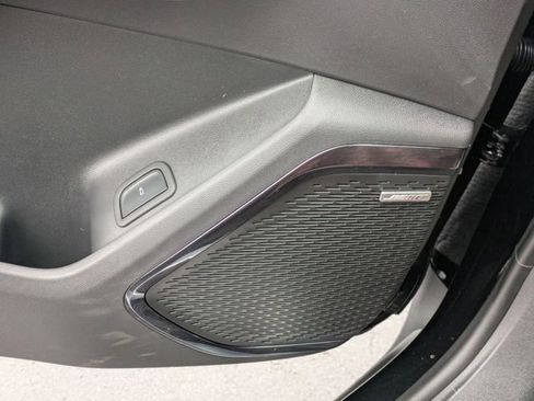 New 2026 GMC Acadia AT4 w/ Luxury Package image 13