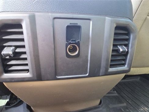 Used 2016 Ford F150 XLT w/ Equipment Group 301A Mid image 29