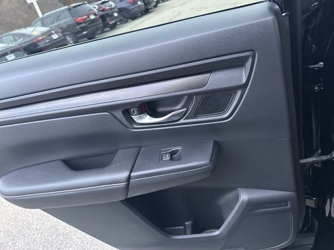 Used 2024 Honda CR-V Sport-L image 37