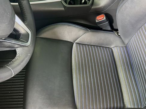 Certified 2020 Toyota RAV4 XSE AWD/4WD image 18