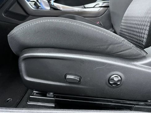 Used 2019 Dodge Challenger R/T Scat Pack w/ Widebody Package RWD image 21