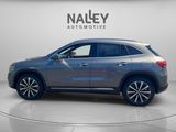 Used 2021 Mercedes-Benz GLA 250 image 2
