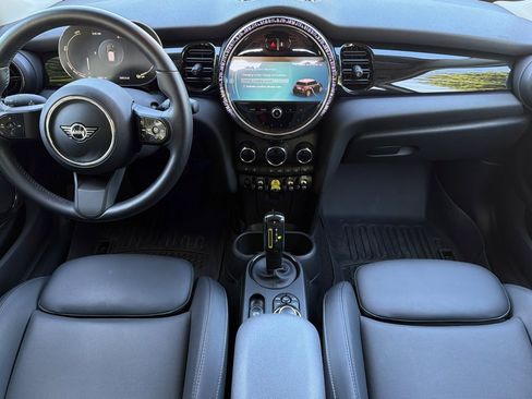 Used 2023 MINI Cooper SE FWD image 17