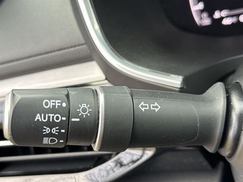 Certified 2023 Acura MDX SH-AWD image 22