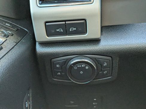 Used 2019 Ford F250 Lariat w/ Lariat Ultimate Package image 20