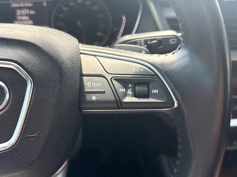 Used 2018 Audi Q5 2.0T Premium w/ Convenience Package AWD/4WD image 27