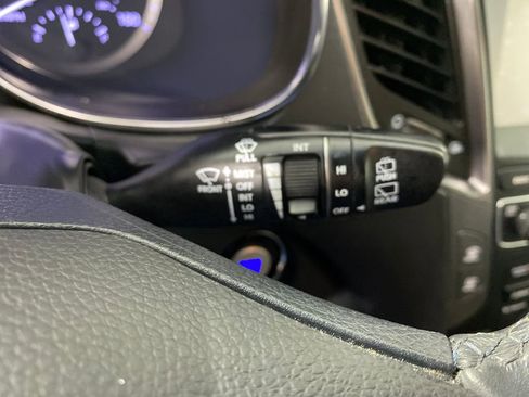 Used 2018 Hyundai Santa Fe Sport w/ Cargo Package image 18