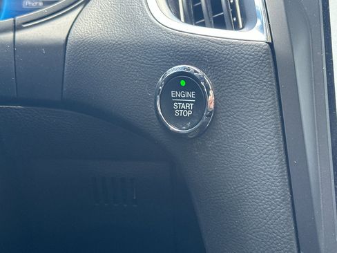 Used 2022 Ford Edge ST w/ Equipment Group 401A image 21