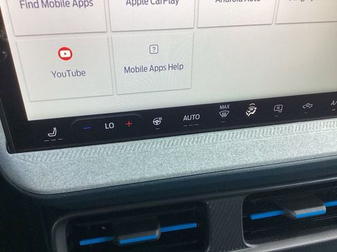 Used 2025 Ford Maverick XLT w/ XLT Luxury Package image 52