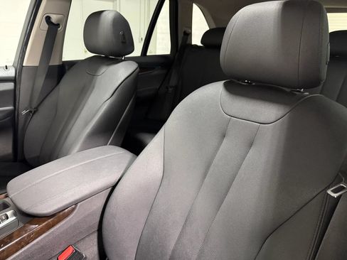 Used 2015 BMW X5 xDrive35i AWD/4WD image 15