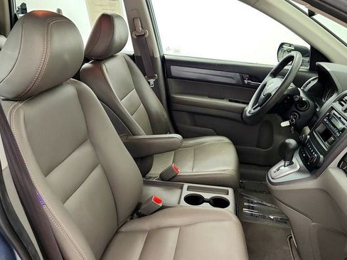 Used 2009 Honda CR-V LX image 23