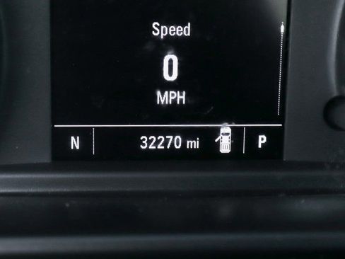 Used 2022 GMC Sierra 3500 Pro w/ Convenience Package image 22