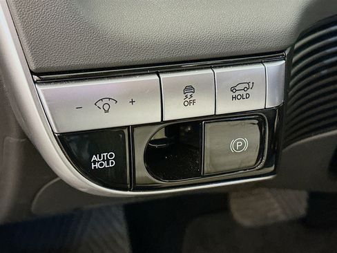 Used 2024 Hyundai Ioniq 5 SEL image 17