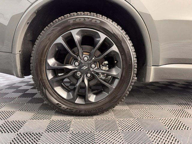 Used 2023 Dodge Durango R/T AWD/4WD image 40