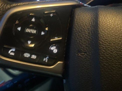 Used 2020 Honda CR-V EX image 12