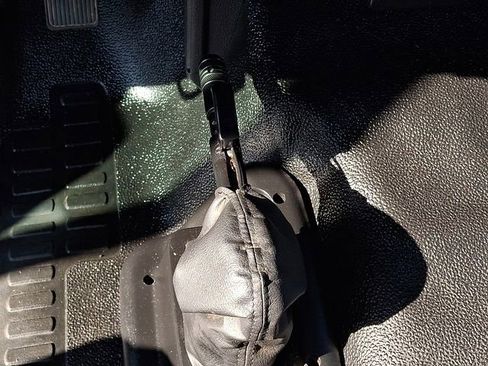 Used 2021 Ford F650 2WD Regular Cab Super Duty image 17