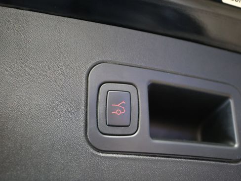 Used 2014 Tesla Model S P85D AWD/4WD image 50