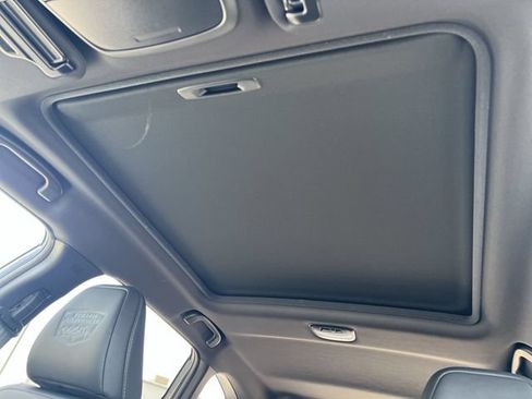 New 2026 Subaru Forester Wilderness AWD/4WD image 14