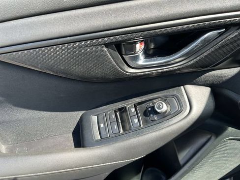 Used 2022 Subaru Outback Premium AWD/4WD image 17