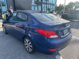 Used 2017 Hyundai Accent Value Edition image 3