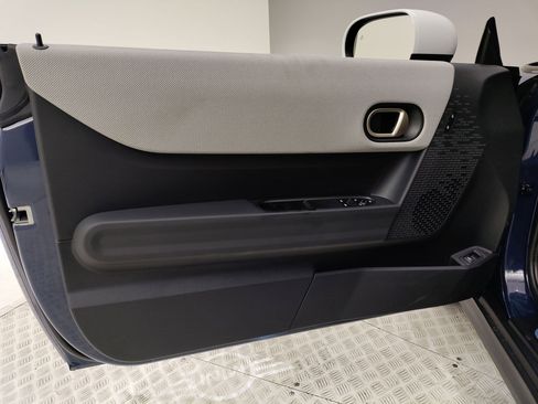 New 2026 MINI Cooper S image 10