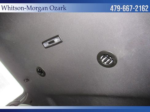 Used 2023 Chevrolet Suburban LS w/ Max Trailering Package AWD/4WD image 35