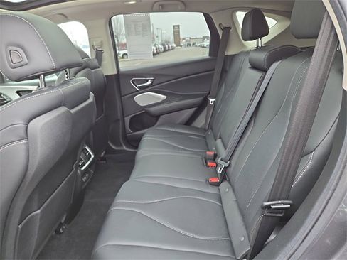 Used 2020 Acura RDX w/ Technology Package image 27