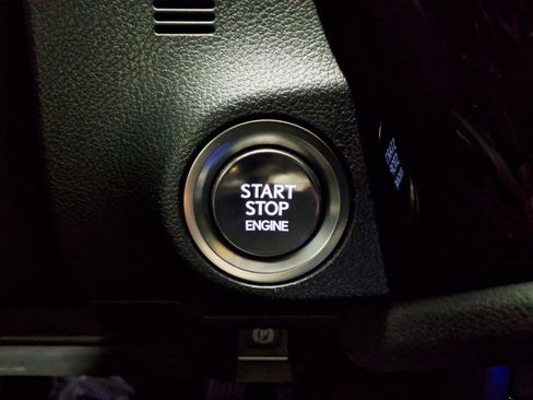 Used 2024 Lexus ES 350 w/ Premium Package image 23