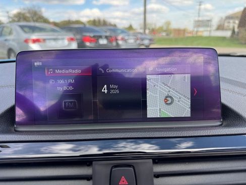Used 2019 BMW 230i xDrive Convertible w/ Premium Package AWD/4WD image 33