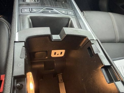 Used 2018 Chevrolet Impala Premier image 15