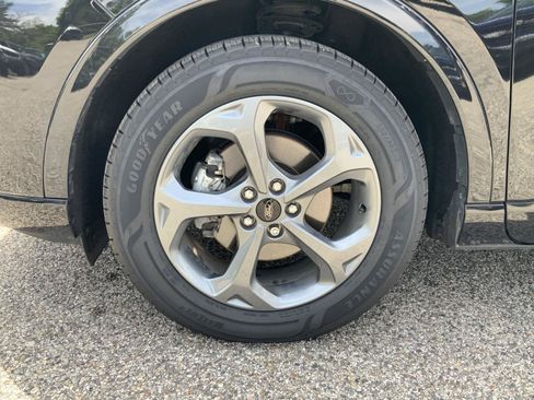Used 2023 Ford Escape ST-Line w/ Tech Pack #1 AWD/4WD image 19