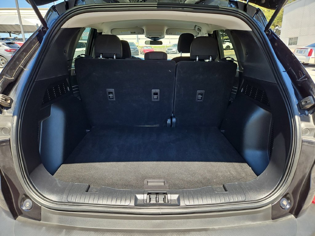 Used 2025 Ford Escape Active AWD/4WD image 27
