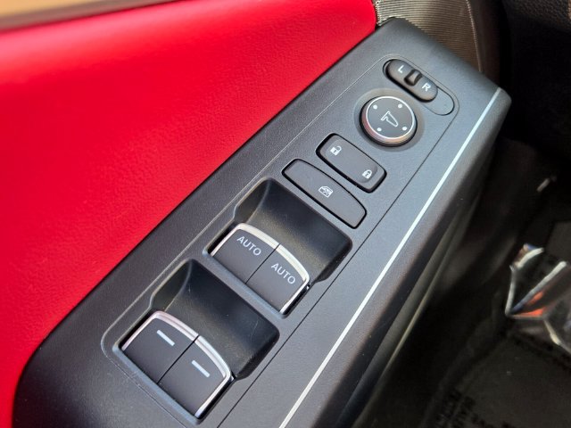 Used 2024 Acura Integra A-Spec w/ Technology Package FWD image 28